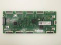QN55QN85BAFXZA LED Driver BN94-17428A (BN41-03006A)