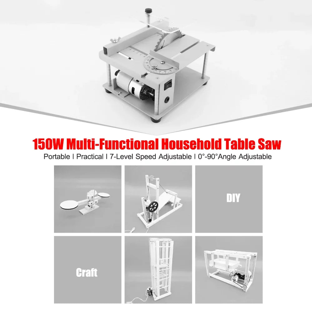 Tomshoo Black 4K 24MP Dual Screen Sport Camera EIS, 40m Waterproof, WiFi, Macro Lens Capture Clear Pictures & Videos for