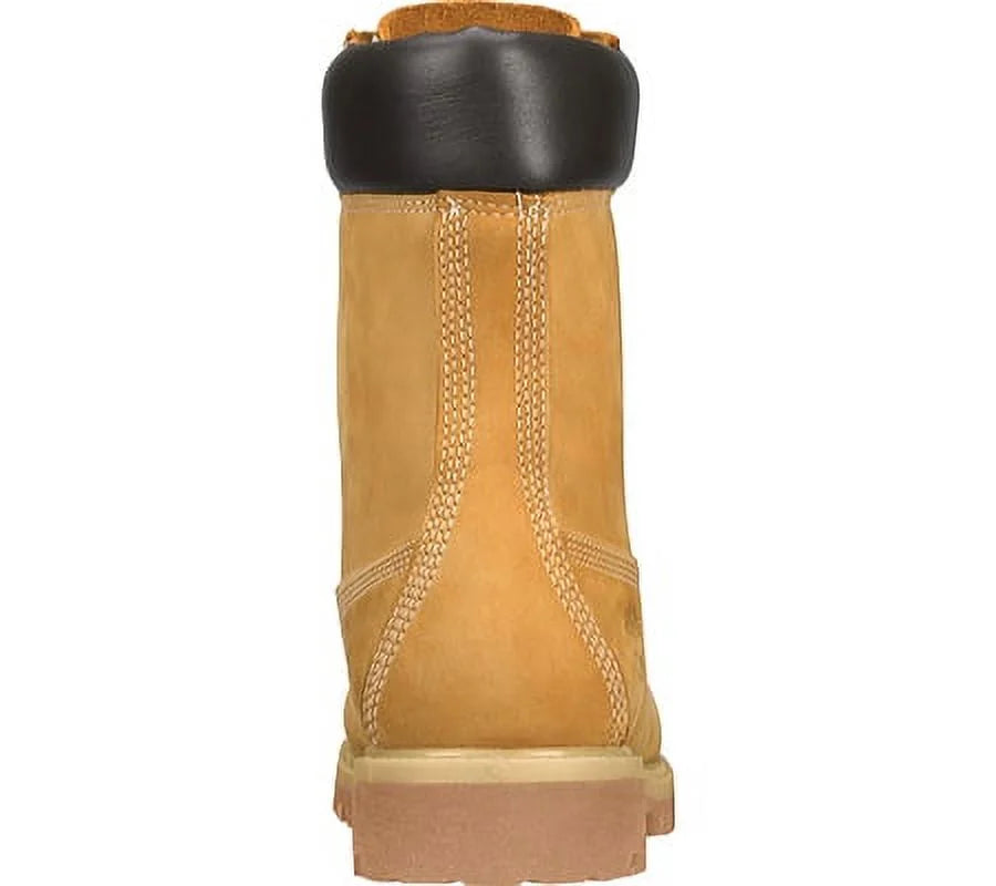 Timberland Classic 8" Premium Boot Mens Style : Tb012281