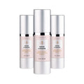 (3 Pack) Derm Lumiere - Derm Lumiere Anti-Aging Serum