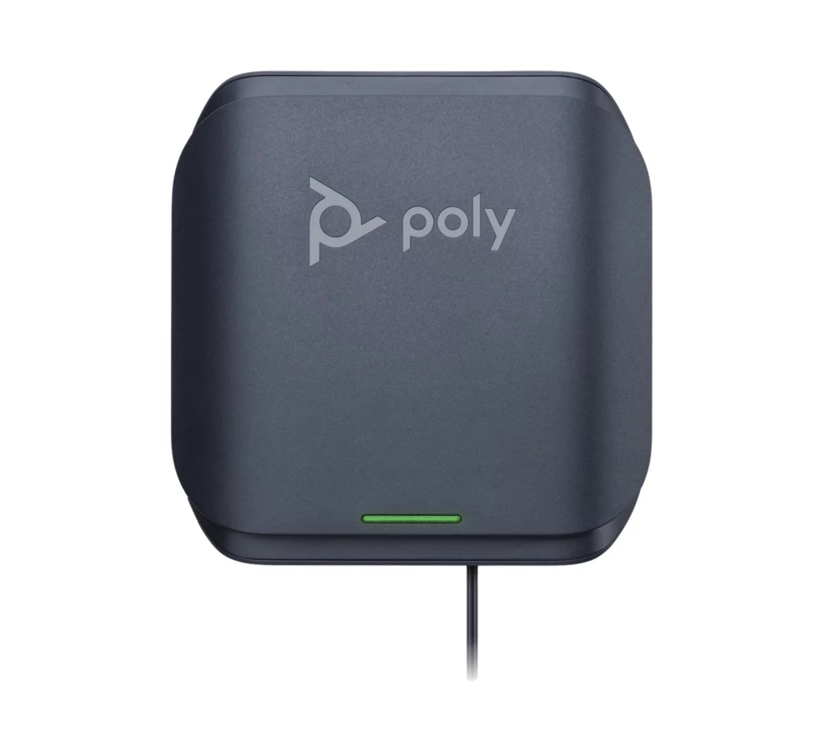 Polycom ROVE B2 DECT Base Station 2200-86820-001 Rove B2 Single-Dual Cell DECT Base Station