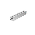 Original High-force cylinder ADN-20-85-ELB-A-P-A 548214 For FESTO