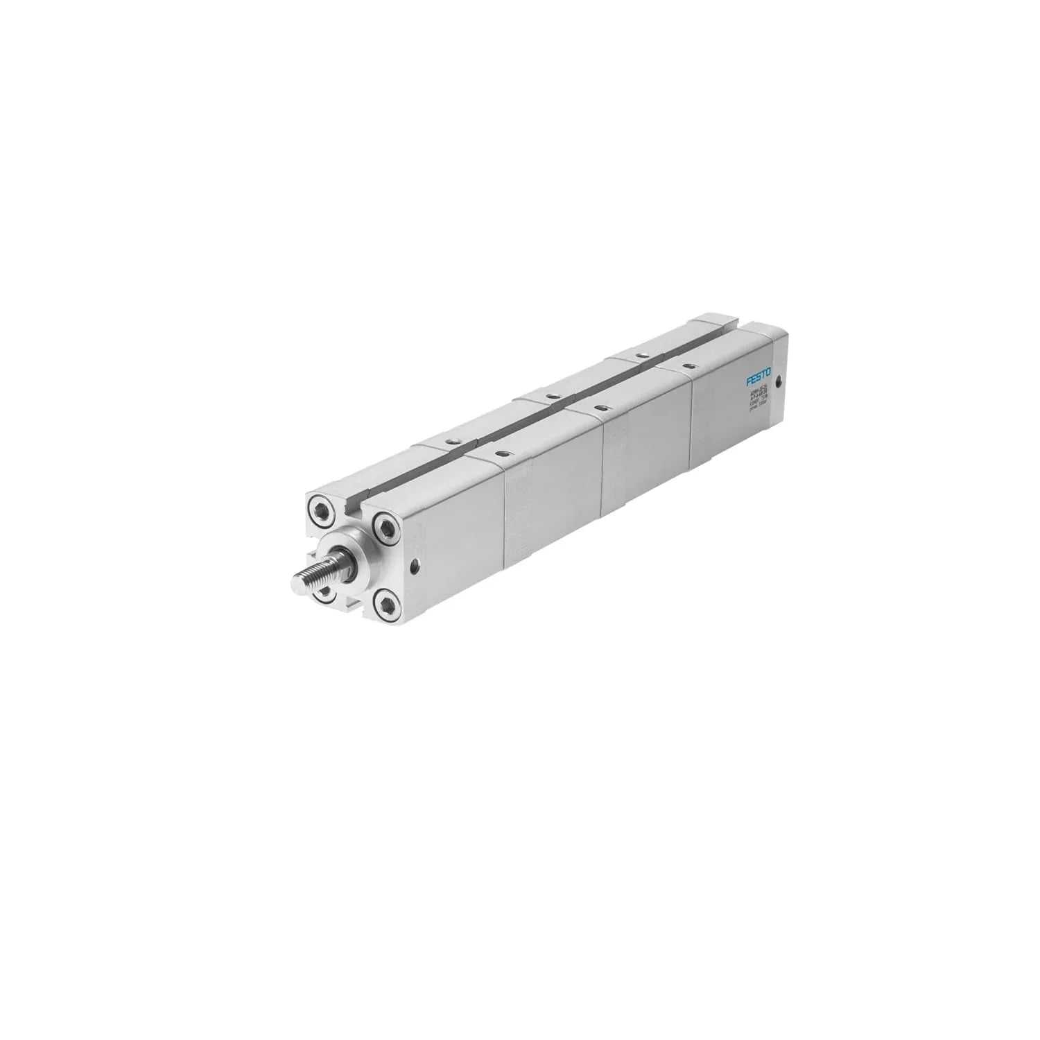 Original High-force cylinder ADN-20-85-ELB-A-P-A 548214 For FESTO
