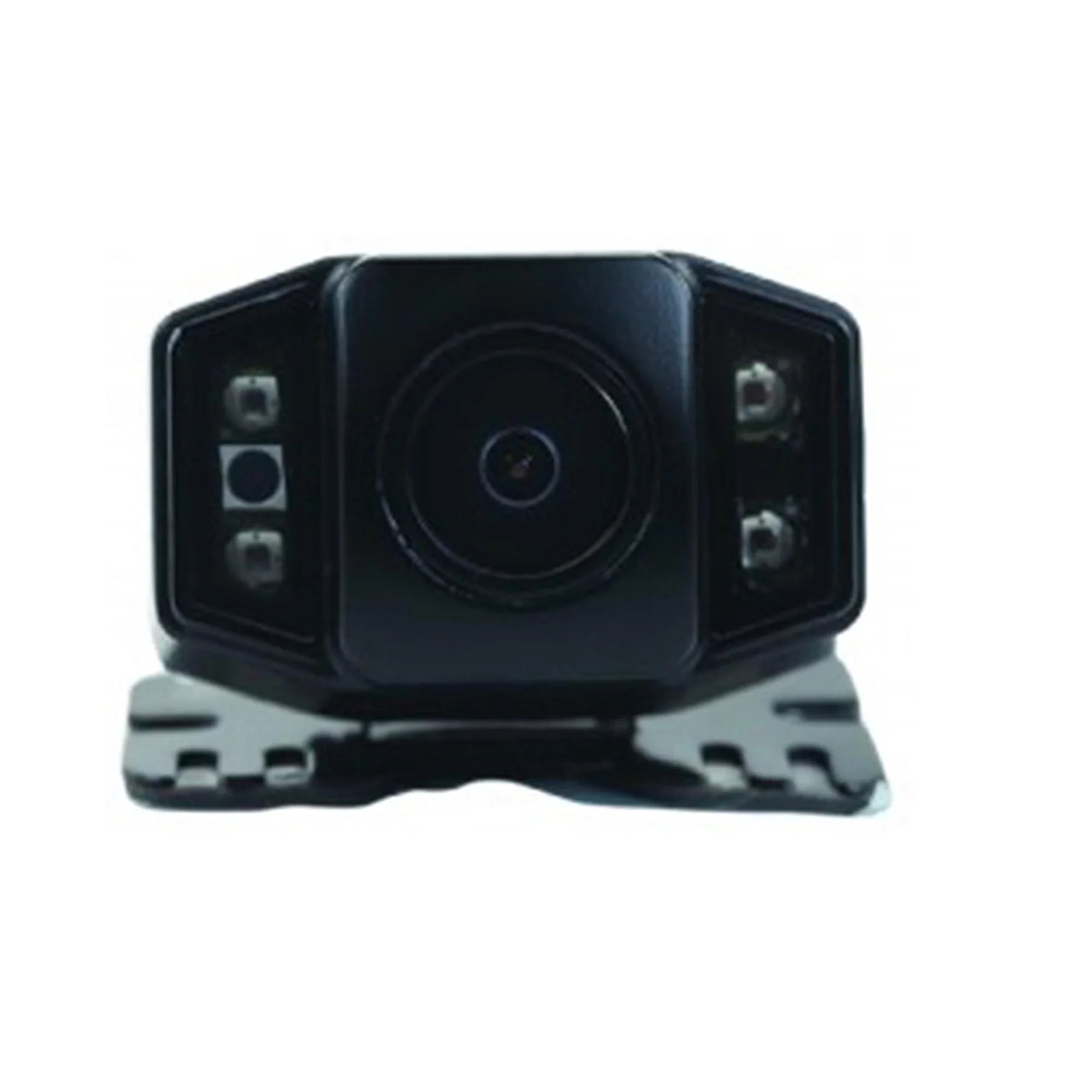 Echomaster ECMEMUBCAMKIT Universal Under Body Camera Kit with CVBS Output & DVR