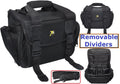 Extremely Durable Pro Camera Carrying Bag Case for  EOS M200
