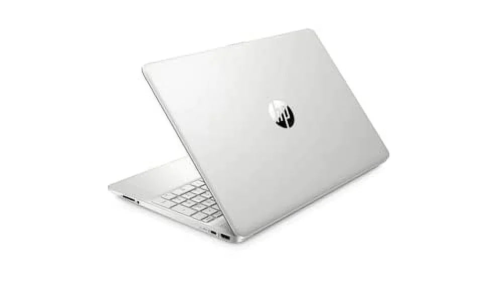 2022  Laptop | 15.6" FHD IPS Touchdisplay | Intel 11th Gen 4-Core i5-1135G7 | 20GB DDR4 RAM 512GB NVMe SSD | Intel Iris Xe Graphics | Webcam | HDMI | WiFi | AC | BT | USB-C | Silver | Windows 11 Pro