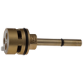 Delta Other Cartridge - 3-Setting Diverter