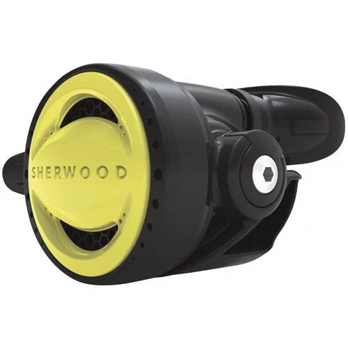 Sherwood Brut Octopus