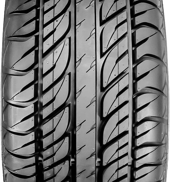 Sumitomo Touring LXT 235/60R17 102 T Tire