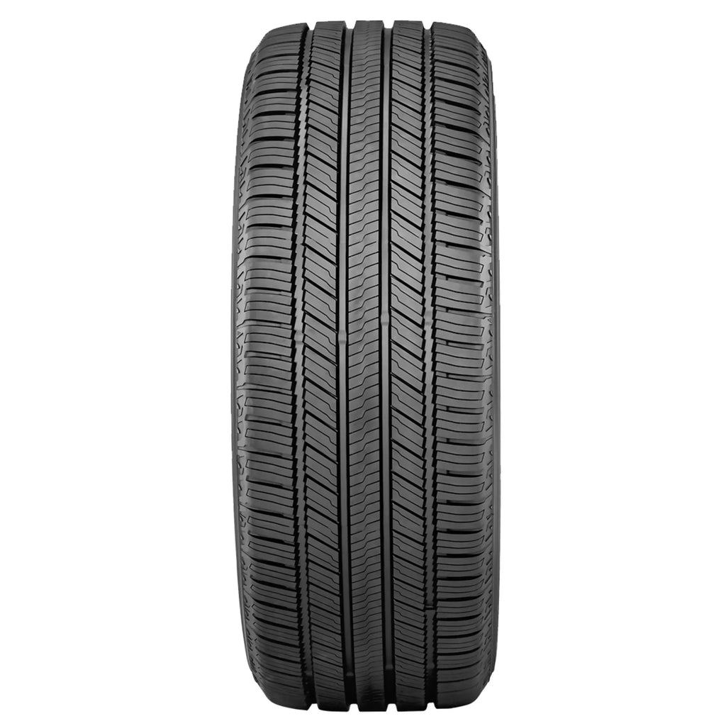 Yokohama Geolandar CV 4S All Weather 255/55R20 110V XL SUV/Crossover Tire