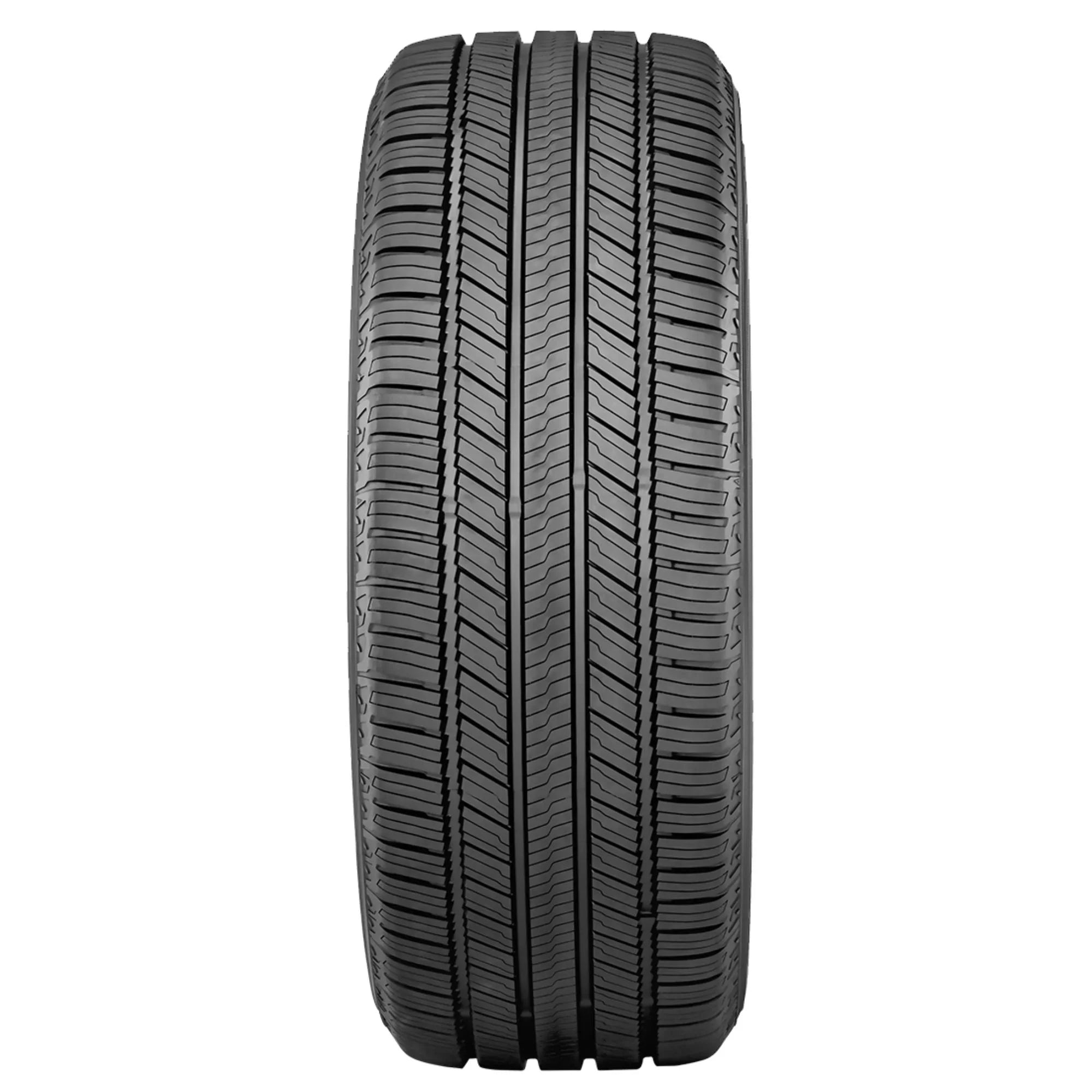 Yokohama Geolandar CV 4S All Weather 255/55R20 110V XL SUV/Crossover Tire