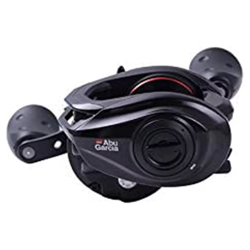 Abu Garcia Revo SX Low Profile Baitcast Fishing Reel