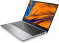 Restored  Latitude 3000 3320 Laptop (2021) | 13.3" FHD | Core i3 - 256GB SSD - 4GB RAM | 2 Cores @ 4.1 GHz - 11th Gen CPU