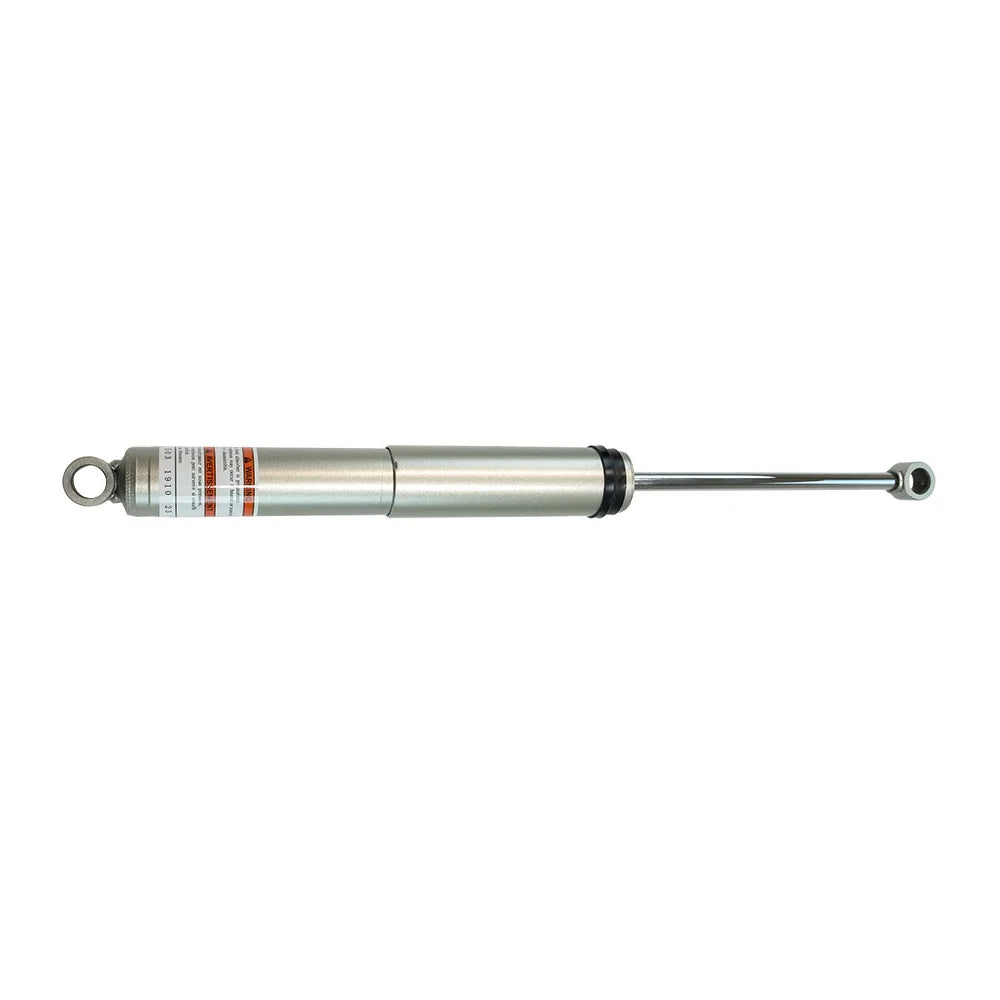 Ski-Doo 503191023 OEM Rear Shock Can-Am Ski Doo 2004-2005 Legend GTX 500SS 600HO SDI