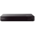 Restored  4K Blu-ray Player with Wifi and Bluetooth - BDPS6700 (Refurbished)