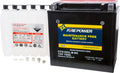 Fire Power Maintenance Free Battery Compatible With Yamaha GP 1800 (GP1800) 2017-2018