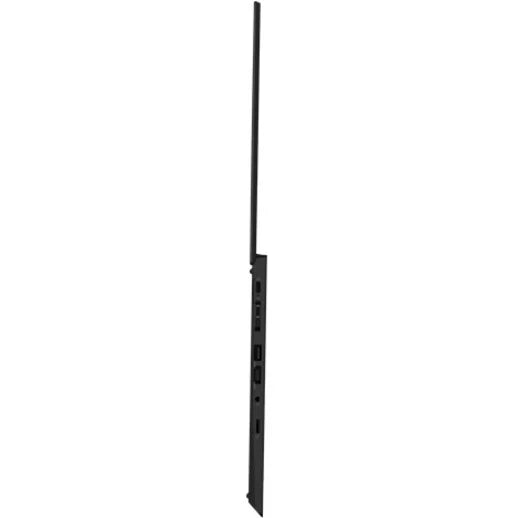 ThinkPad P14s Gen 2 20VX008XUS 14" Touchdisplay Mobile Workstation - Full HD - 1920 x 1080 - Intel Core i7 11th Gen i7-1165G7 Quad-core (4 Core) 2.80 GHz - 16 GB RAM - 512 GB SSD - Black