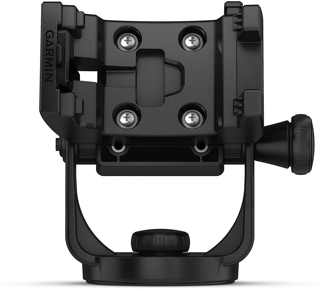 Garmin 010-12881-02 Marine Mount W/power Cable