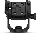 Garmin 010-12881-02 Marine Mount W/power Cable
