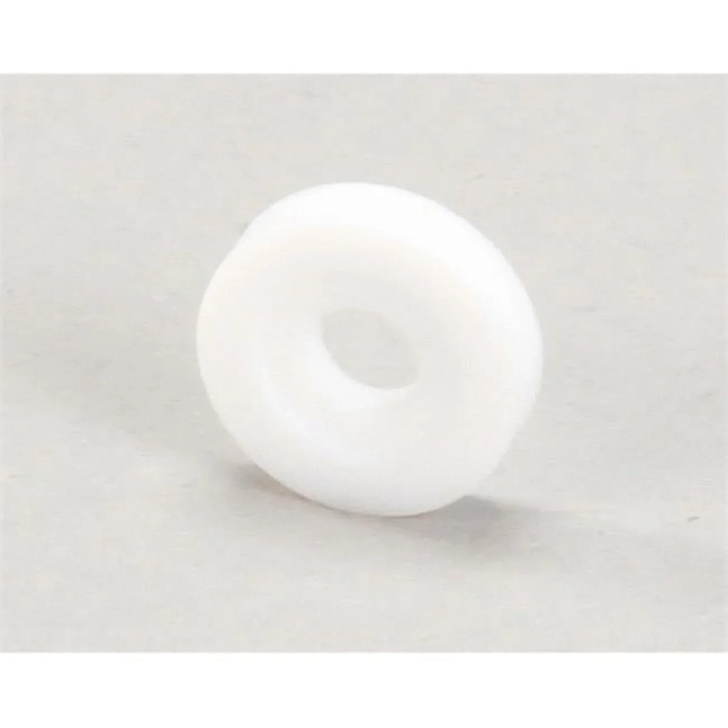 T&S Brass 001136-45 PTFE Seat Washer