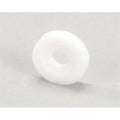 T&S Brass 001136-45 PTFE Seat Washer