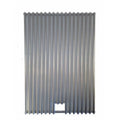 American Outdoor Grill by RH Peterson   24 in. American Outdoor Grill Cooking Grids - Set of 2