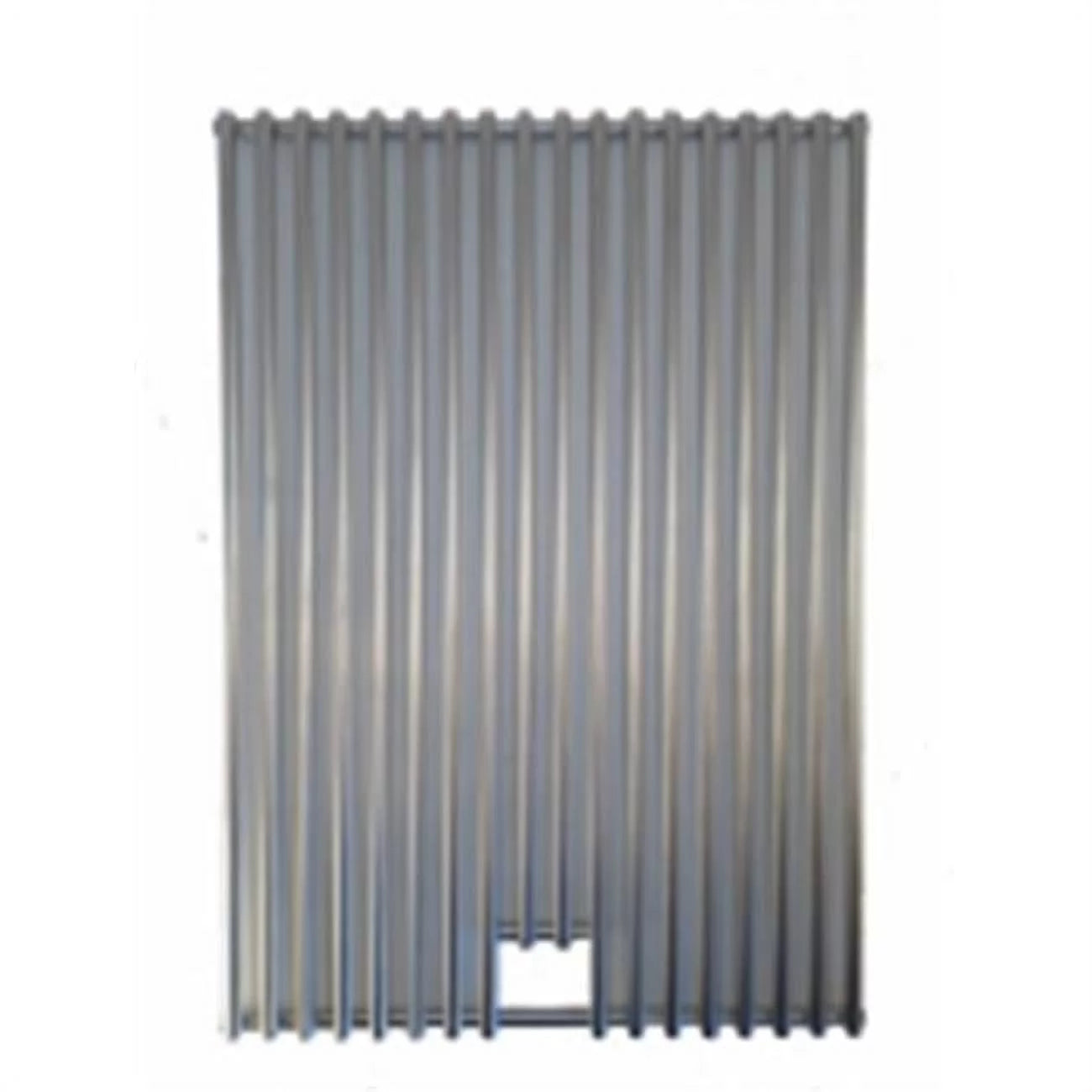 American Outdoor Grill by RH Peterson   24 in. American Outdoor Grill Cooking Grids - Set of 2