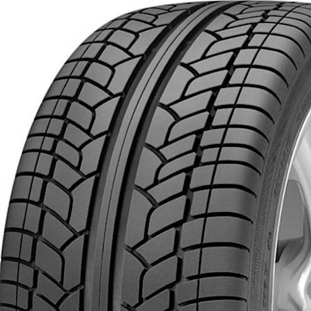 Achilles Desert Hawk U 285/45R22 114 V Tire