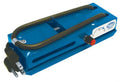 Hot Scot 450W Well House Heater Use Inside The Access Panels On Liv, Each
