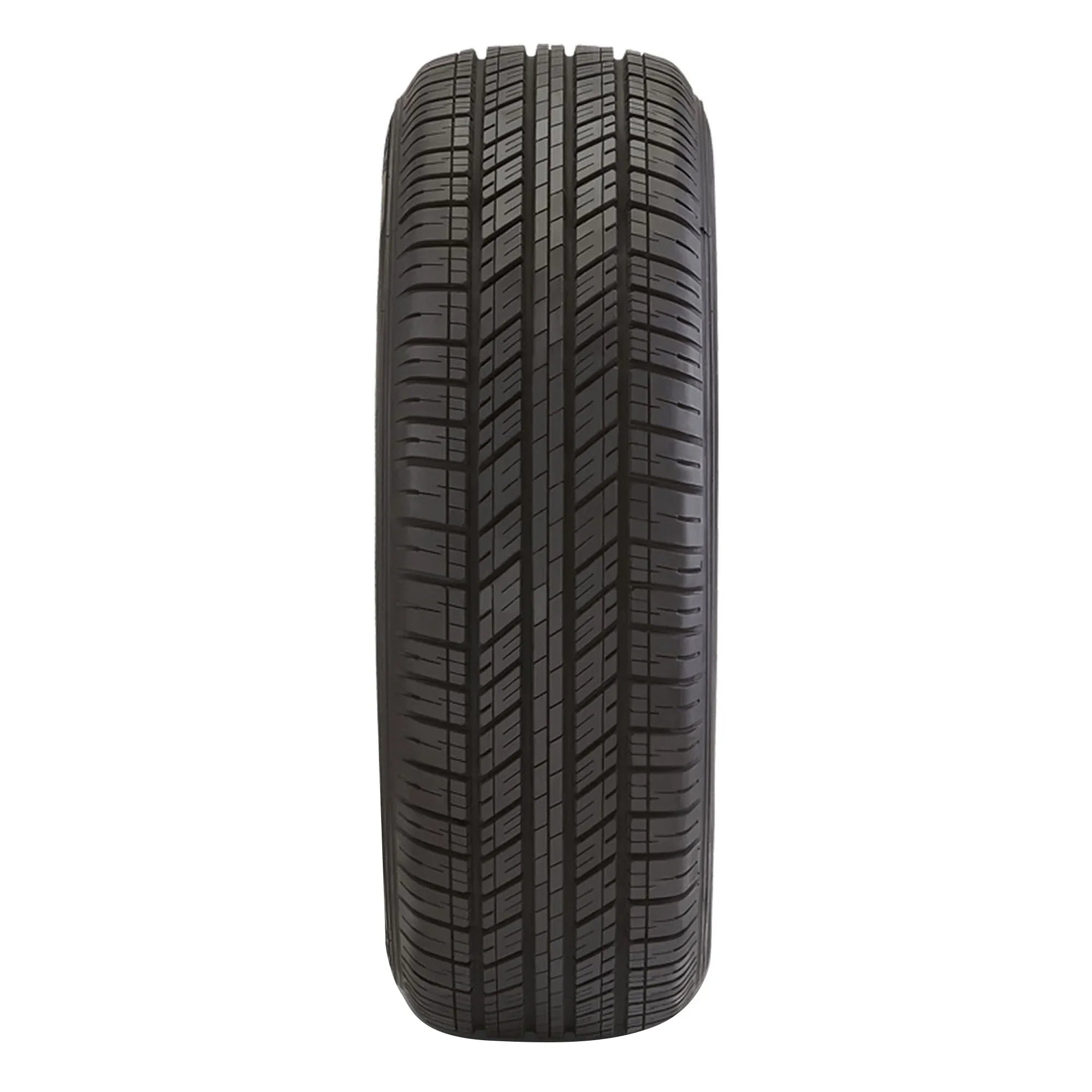 Ironman RB SUV 255/60R19 109H BW All Season
