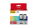 PG-275/CL-276 MULTI PACK
