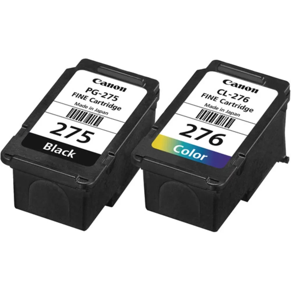 PG-275/CL-276 MULTI PACK