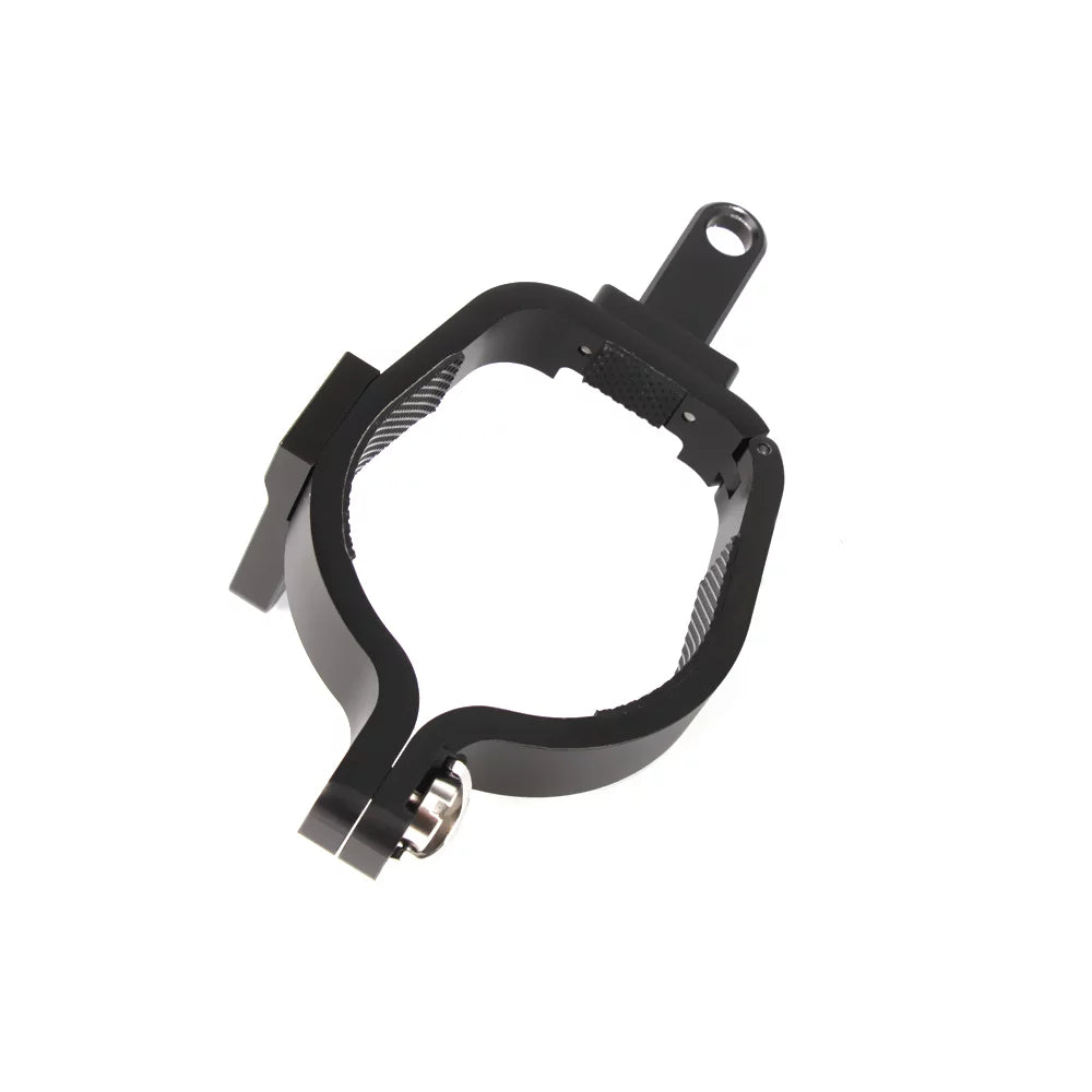Neck Strap Shoulder Sling with Clip  Handheld Gimbal Stabilizer Strap for DJI Ronin SC Spare Part Accessory
