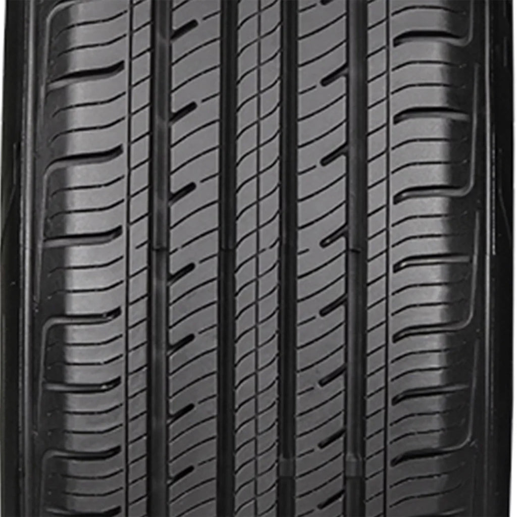 Ironman GR906 All Season 225/60R16 98H Passenger Tire
