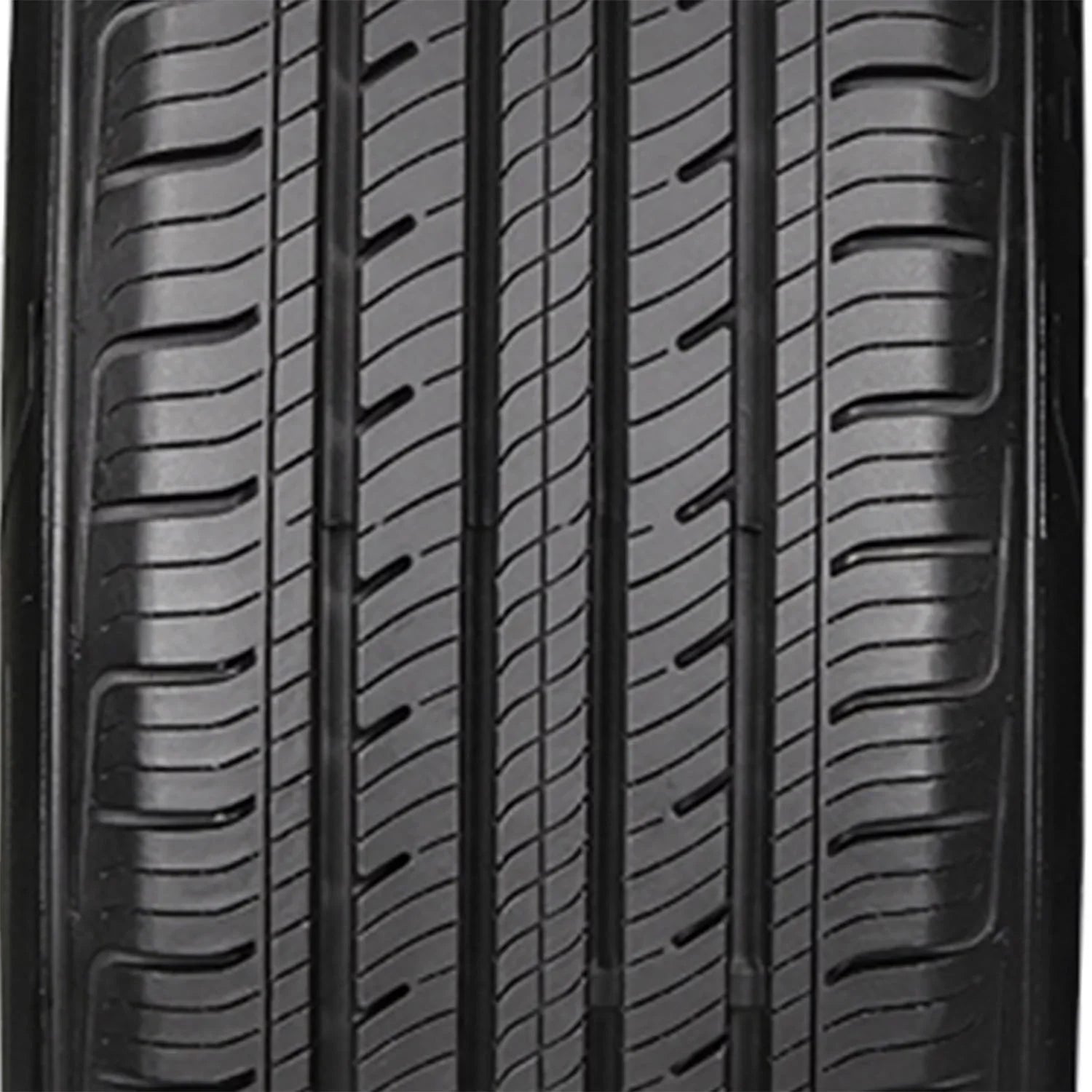 Ironman GR906 All Season 225/60R16 98H Passenger Tire