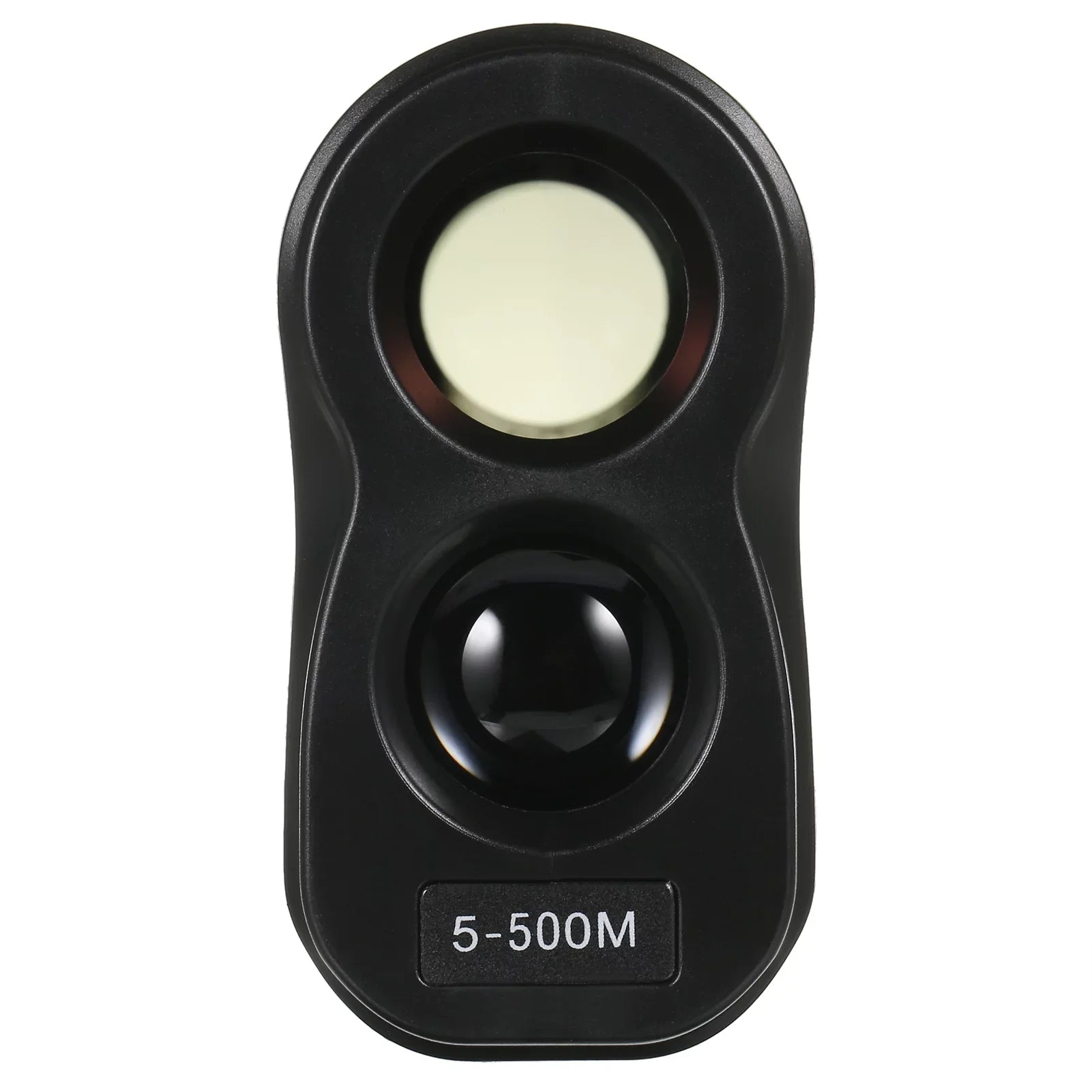 vistreck 500M / 600M / 900M Rangefinder Distance Meter Speed Tester Finder Digital Measurement Monocular Telescope