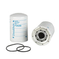 P165243 Donaldson Hydraulic Filter, Spin-On (Replaces 451217-1110, 451217-5110)