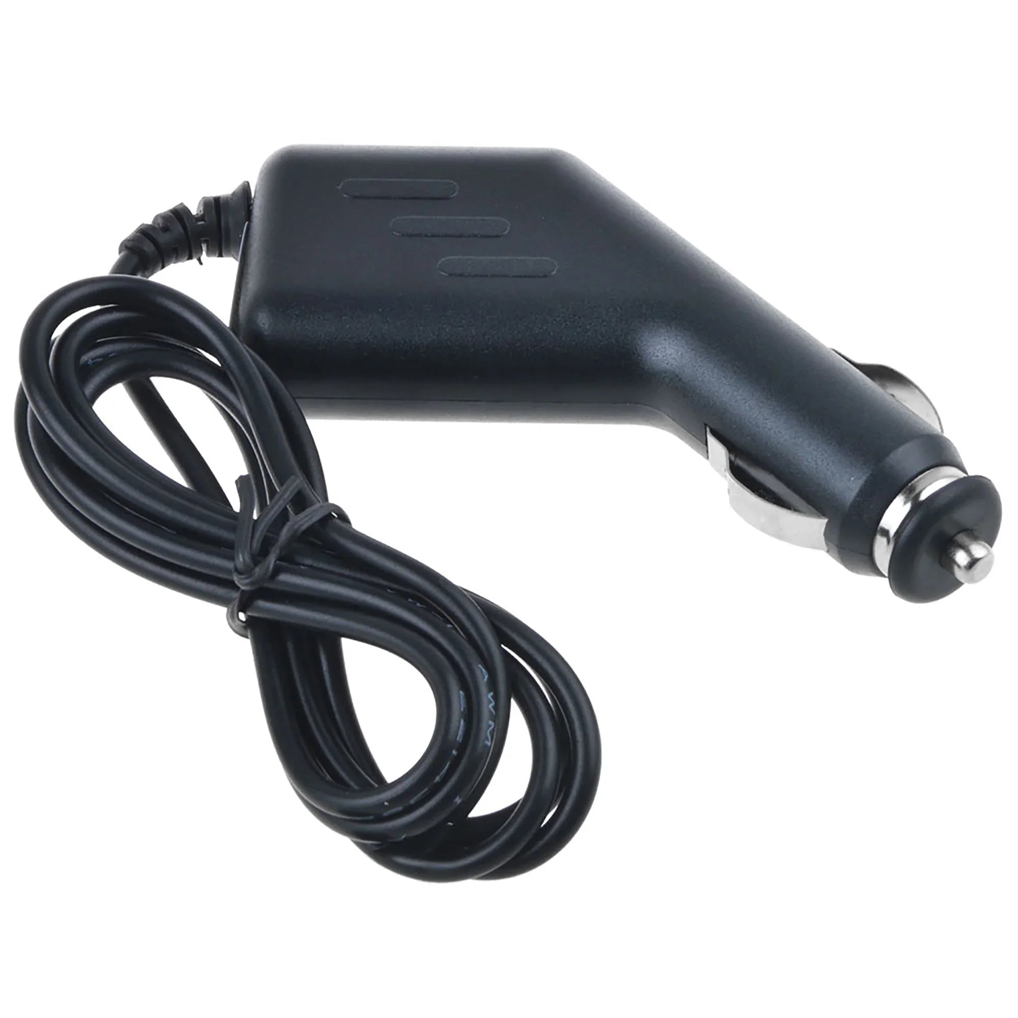 PKPOWER Car DC Adapter For F900 9" Android 4.0 Tablet PC All Winner A13 Auto Vehicle Boat RV Plug Power Charger PSU