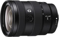 FE 24-105mm f/4 G OSS Lens - SEL24105G