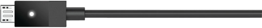 Xbox One Play & Charge Kit - S3V-00013