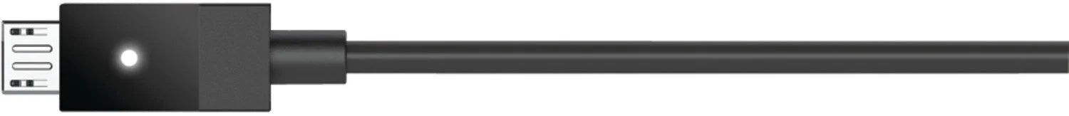 Xbox One Play & Charge Kit - S3V-00013