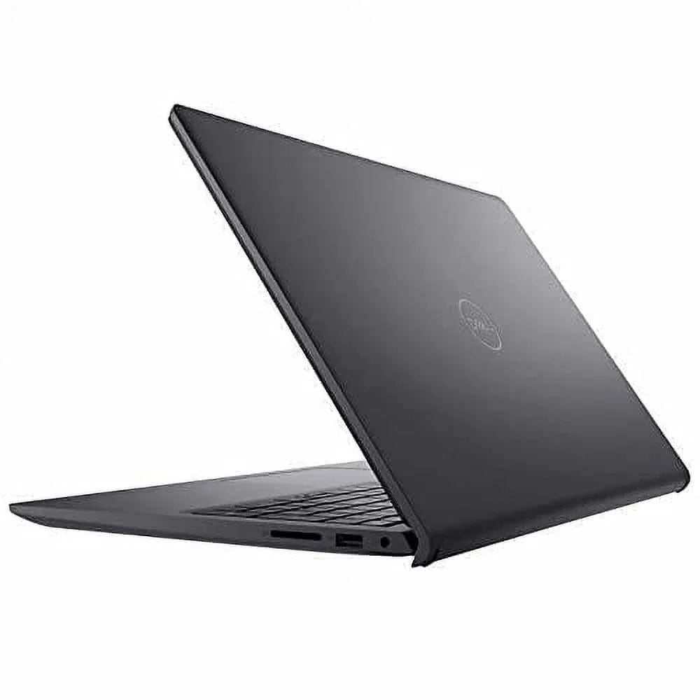 Newest Inspiron 3000 i3520 Laptop 2022, 15.6" FHD 120Hz Display, 10-Core 12th Gen Intel Core i7-1255U, Iris Xe Graphics, 32GB DDR4, 1TB NVMe SSD, HDMI, Bluetooth, WiFi 6, Windows 11 Pro