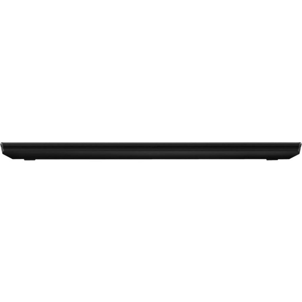 ThinkPad P14s Gen 2 20VX008XUS 14" Touchdisplay Mobile Workstation - Full HD - 1920 x 1080 - Intel Core i7 11th Gen i7-1165G7 Quad-core (4 Core) 2.80 GHz - 16 GB RAM - 512 GB SSD - Black