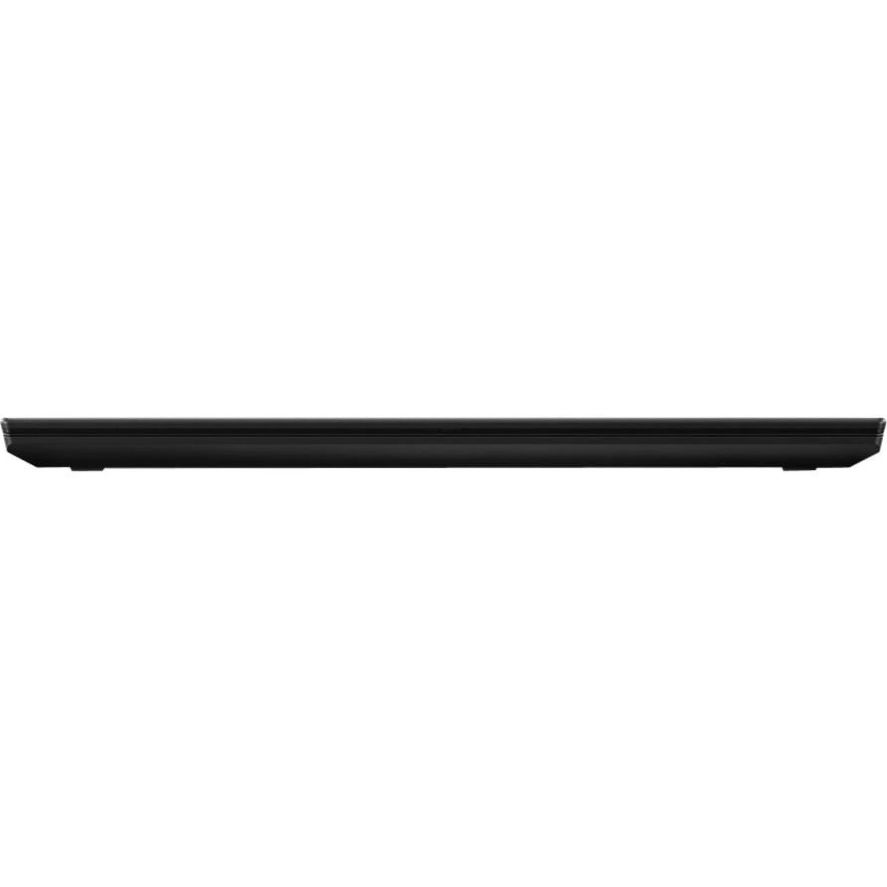 ThinkPad P14s Gen 2 20VX008XUS 14" Touchdisplay Mobile Workstation - Full HD - 1920 x 1080 - Intel Core i7 11th Gen i7-1165G7 Quad-core (4 Core) 2.80 GHz - 16 GB RAM - 512 GB SSD - Black