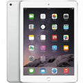 Restored  iPad Air 2 (2nd Gen) 32GB WiFi 9.7" Silver MNV62LL/A 2014 (Refurbished)