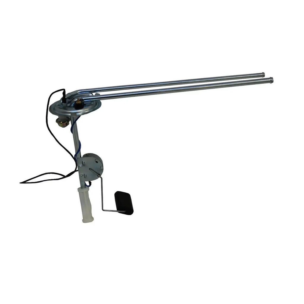 GMB Fuel Pump Sender 530-6016 fit Buick Pontiac Electra Riviera Bonneville 73-76 Fits select: 1975-1976 PONTIAC CATALINA