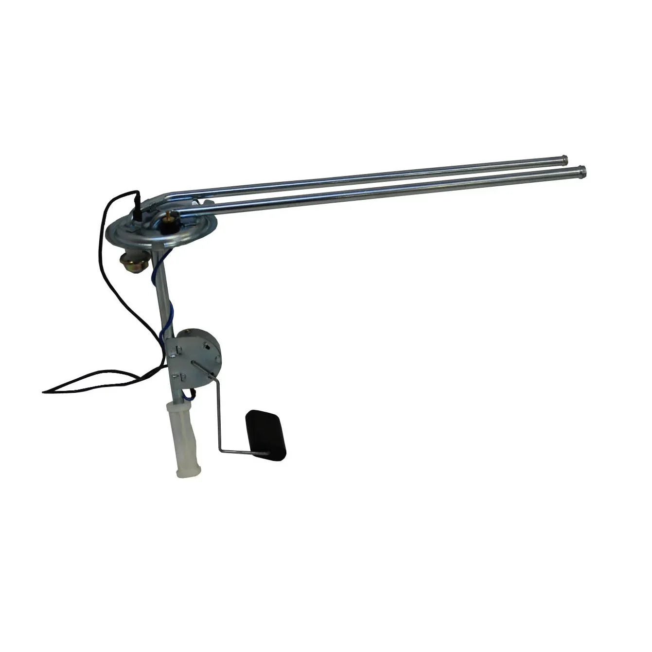 GMB Fuel Pump Sender 530-6016 fit Buick Pontiac Electra Riviera Bonneville 73-76 Fits select: 1975-1976 PONTIAC CATALINA
