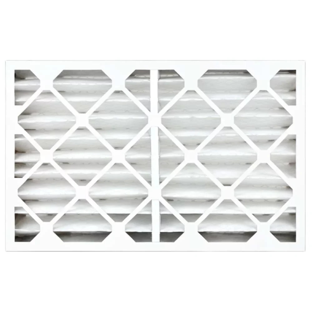 Replacement for Honeywell 16 x 25 x 4 Air Filter MERV 11 - 3 Pack