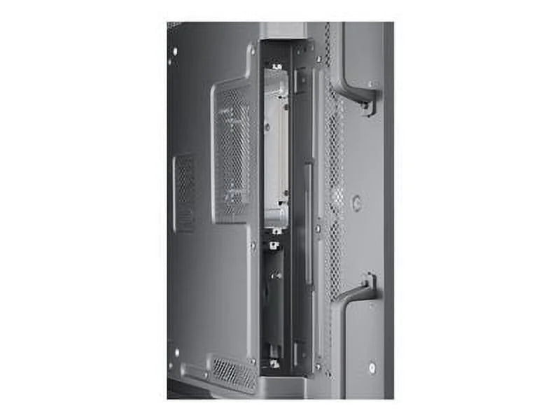 NEC X555UNS 55" LED display -