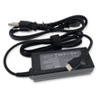 New 45W Type-C AC Adapter Charger For  100E 2nd Gen 81QB000AUS Chromebook